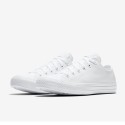 Converse Chuck Taylor All Star 136823 leather white