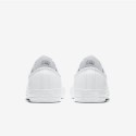 Converse Chuck Taylor All Star 136823 leather white