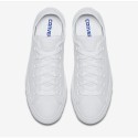 Converse Chuck Taylor All Star 136823 leather white