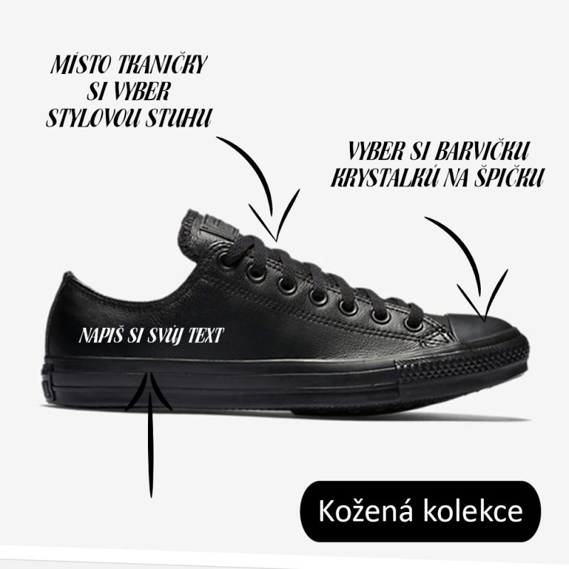 converse 135253