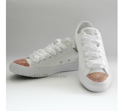 Converse Chuck Taylor All Star 1U647 white