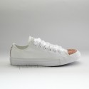 Converse Chuck Taylor All Star 1U647 white