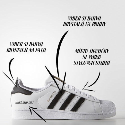 Adidas Superstar Foundation Schuhdealer Sneakerclip