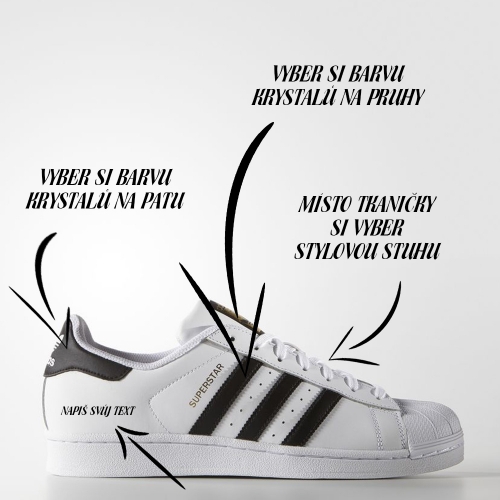 Cheap Adidas Superstar Cheap Adidas Superstar Shoes Online Hype DC