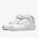 Nike Air Force 1 white 