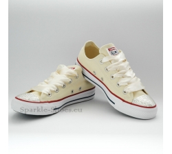 Converse Chuck Taylor All Star M9165 Beige