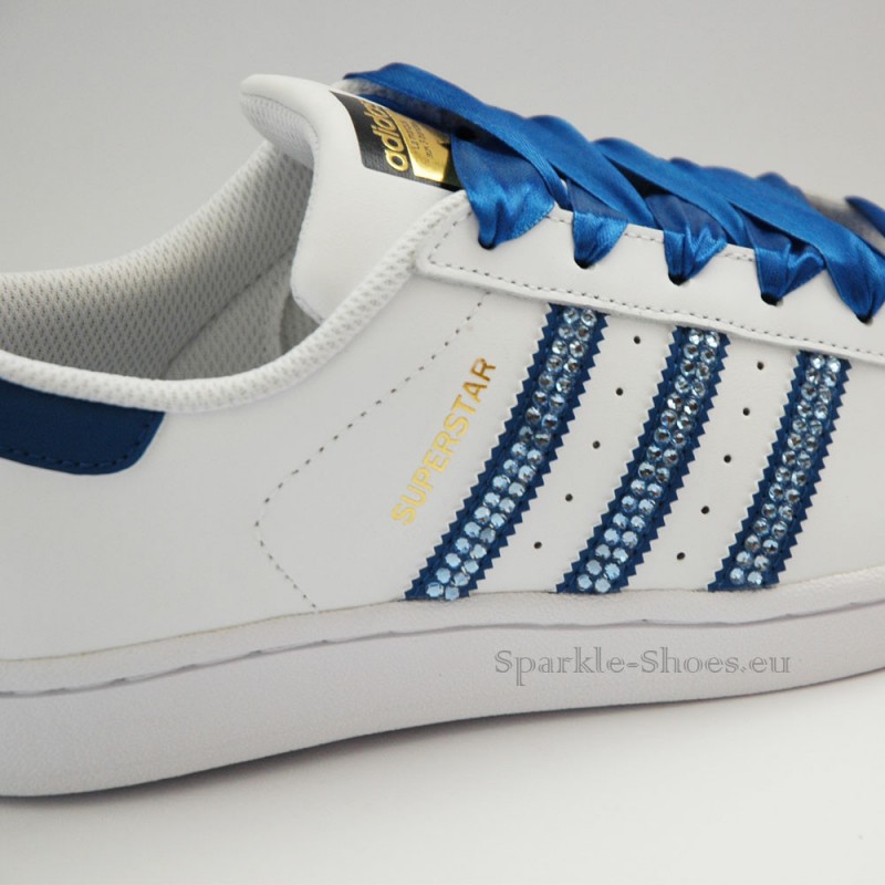 Buy adidas superstar 80s snakeskin cheap Rimslow