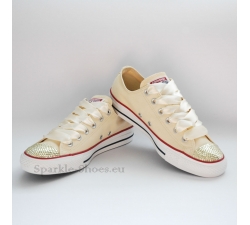 Converse Chuck Taylor All Star M9165 beige