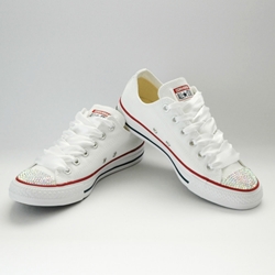 Converse Sparkles M7652