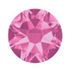 Fuchsia Crystal