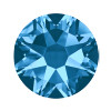 Blue Sky Crystal