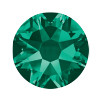 Emerald Crystal