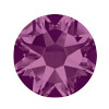 Grape Crystal