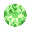 Green Crystal