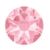 Light Pink Crystal