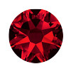 Red Siam Crystal